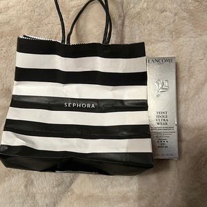 Brand New Lancôme foundation 210 Buff